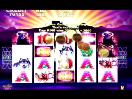 £230 Free Cash at 7 Reels Casino