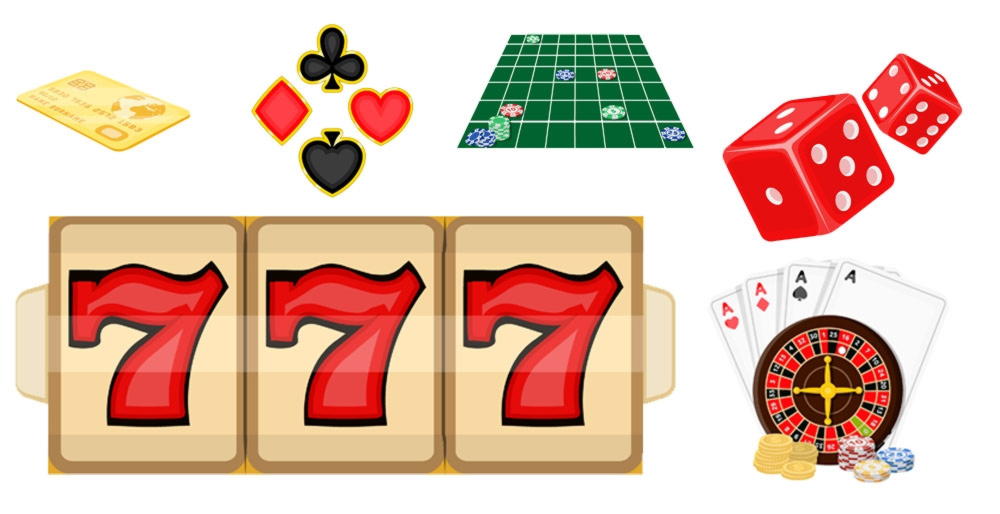 99 Free spins no deposit at Vegas Casino Online