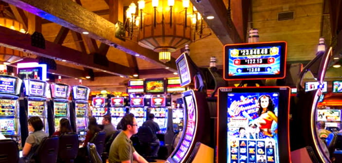 EUR 630 FREE Chip Casino at Golden Lion Casino