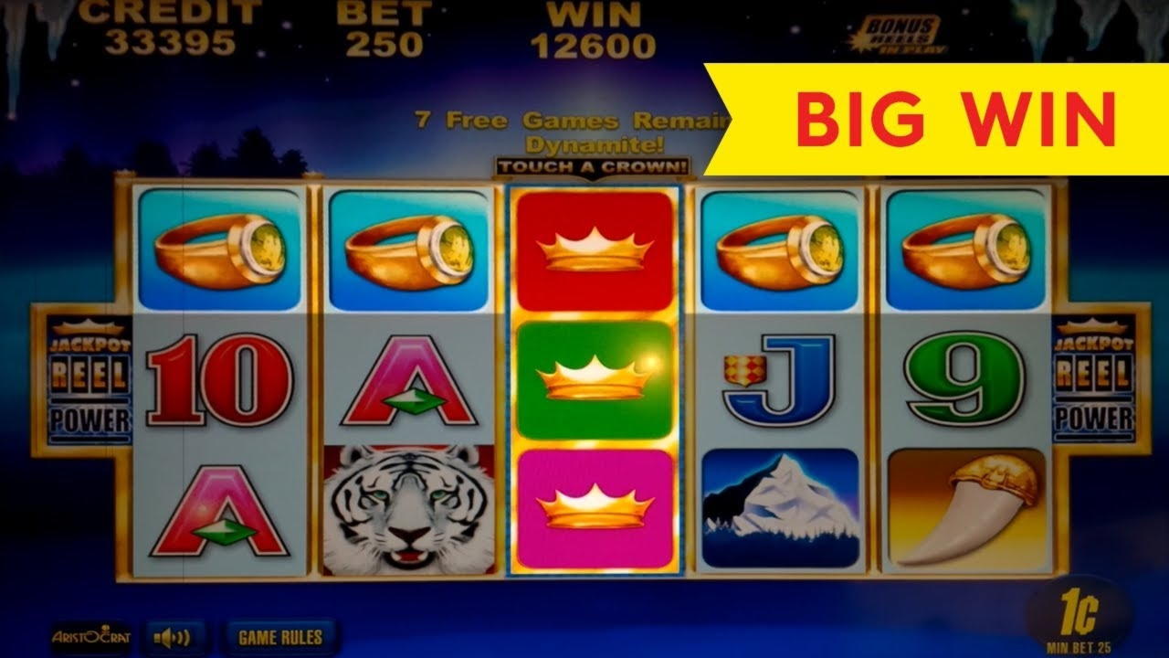 EURO 135 NO DEPOSIT at 7 Sultans Casino