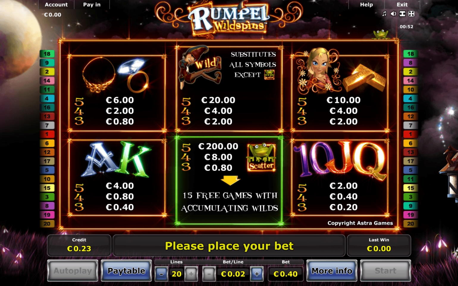 €865 Casino Tournament at CoolCat Casino