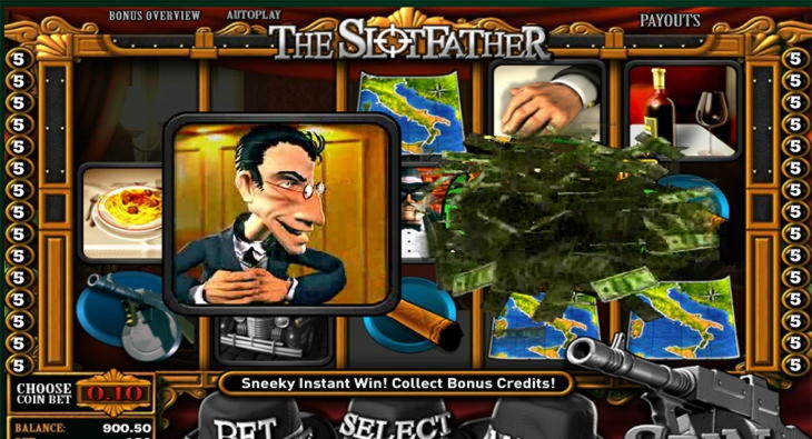 €935 Online Casino Tournament at CoolCat Casino