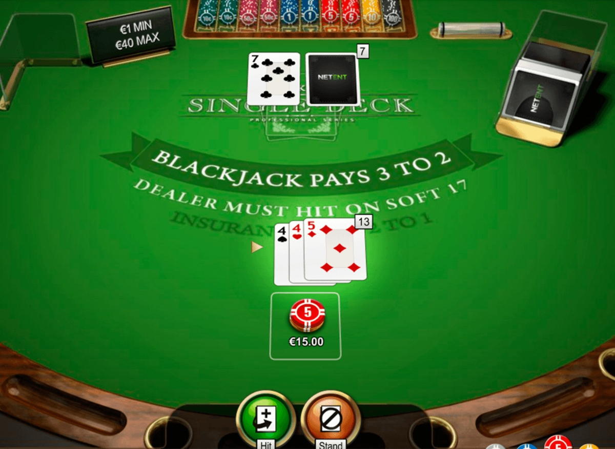 $4655 No Deposit Bonus Casino at Eclipse Casino