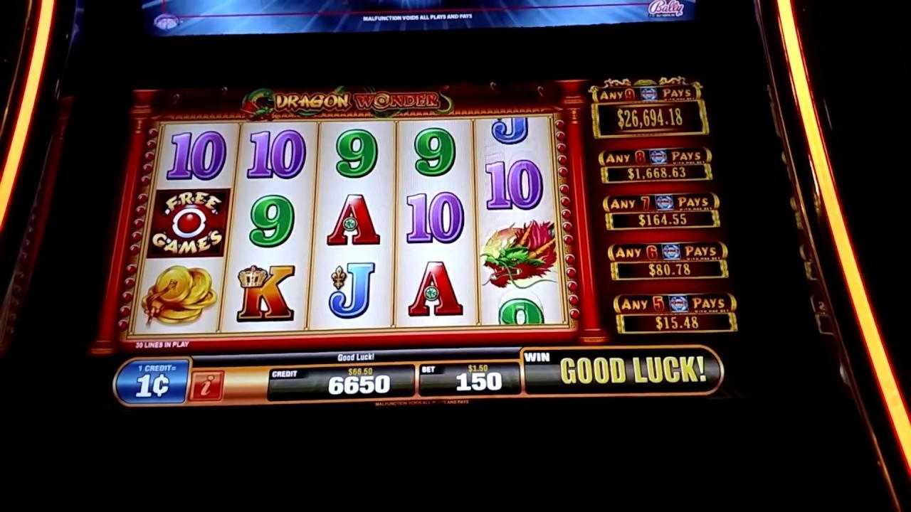 £615 free casino chip at Two-Up Casino