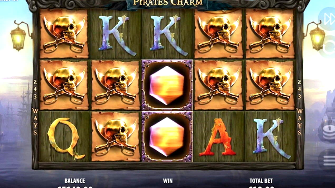 EUR 195 Casino tournaments freeroll at Ignition Casino