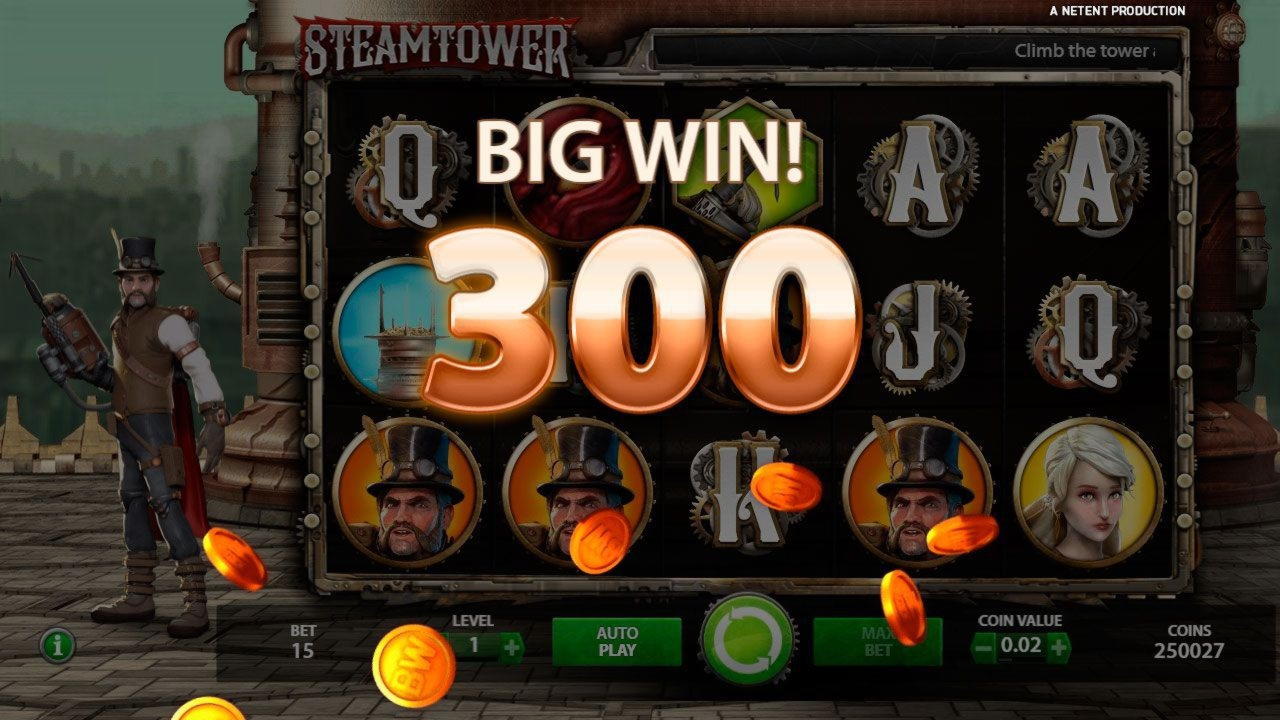 $4980 No deposit bonus casino at Uptown Pokies Casino