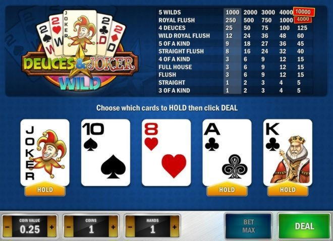 870% Best signup bonus casino at Ignition Casino