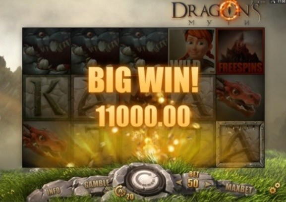 Eur 780 no deposit bonus code at Slots Of Dubai Casino