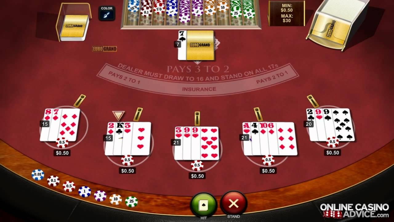 735% Match Bonus at Planet 7 Casino