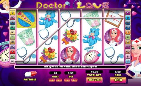 $22 Online Casino Tournament at Spartan Slots Casino