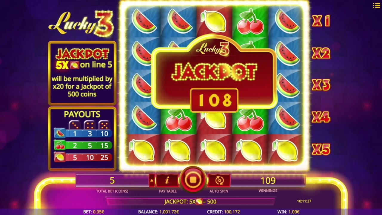 185 Free Casino Spins at Spain Casino 