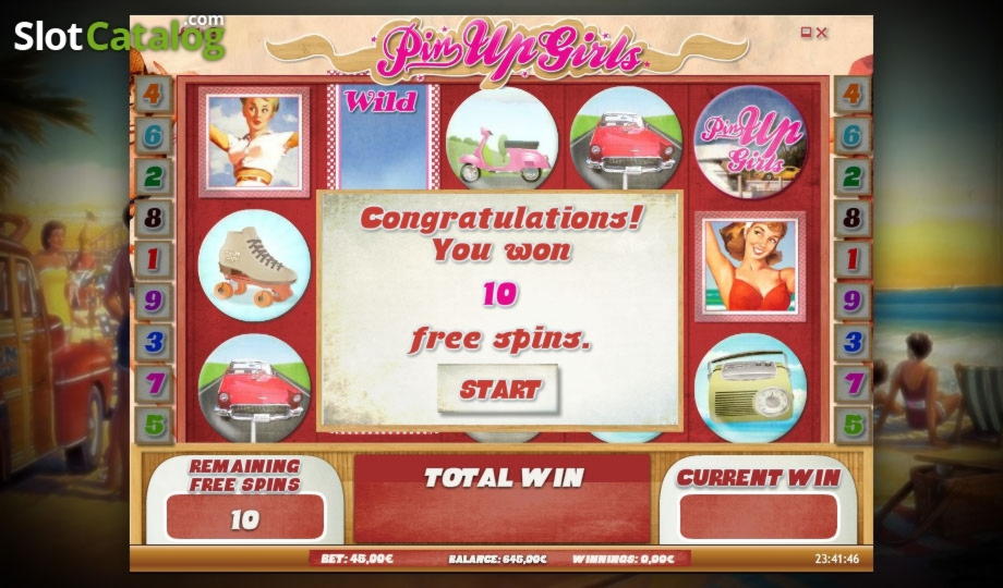 735% Best signup bonus casino at Slots Million Casino