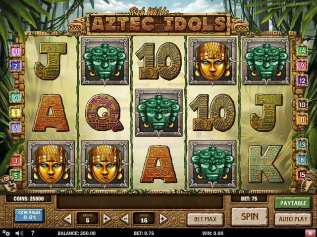 €4065 NO DEPOSIT BONUS CASINO at Uptown Pokies Casino