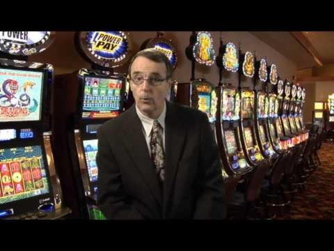 EUR 235 Free Cash at All Slots Casino