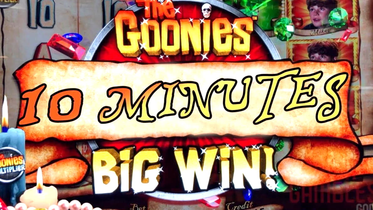 285 FREE SPINS at Slots Of Dubai Casino