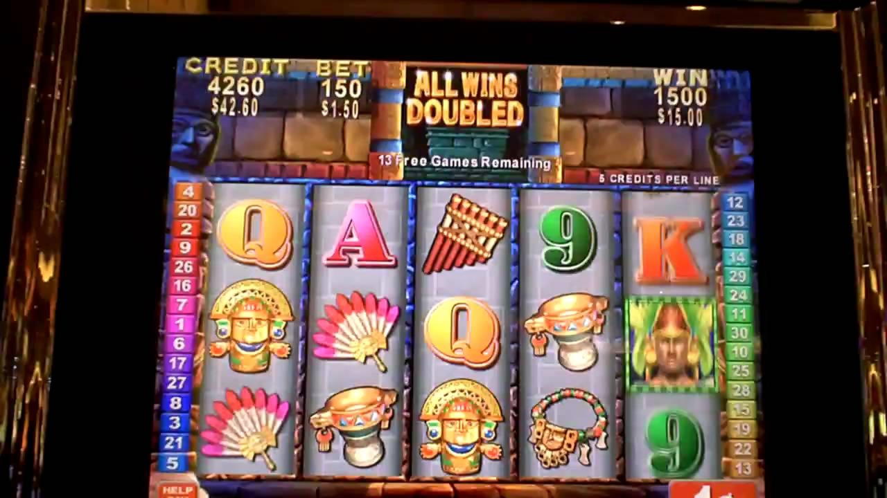 50 Free spins no deposit casino at 7 Sultans Casino