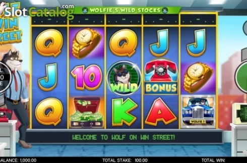 EURO 570 Casino tournaments freeroll at Emu Casino