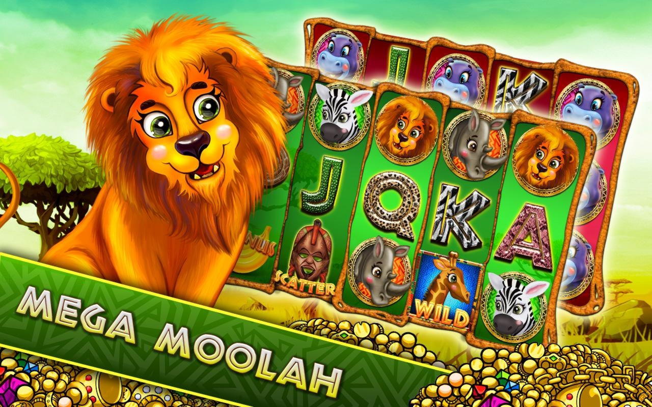 575% First Deposit Bonus at Joe Fortune Casino