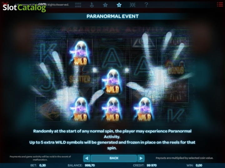 30 Free casino spins at Rich Casino