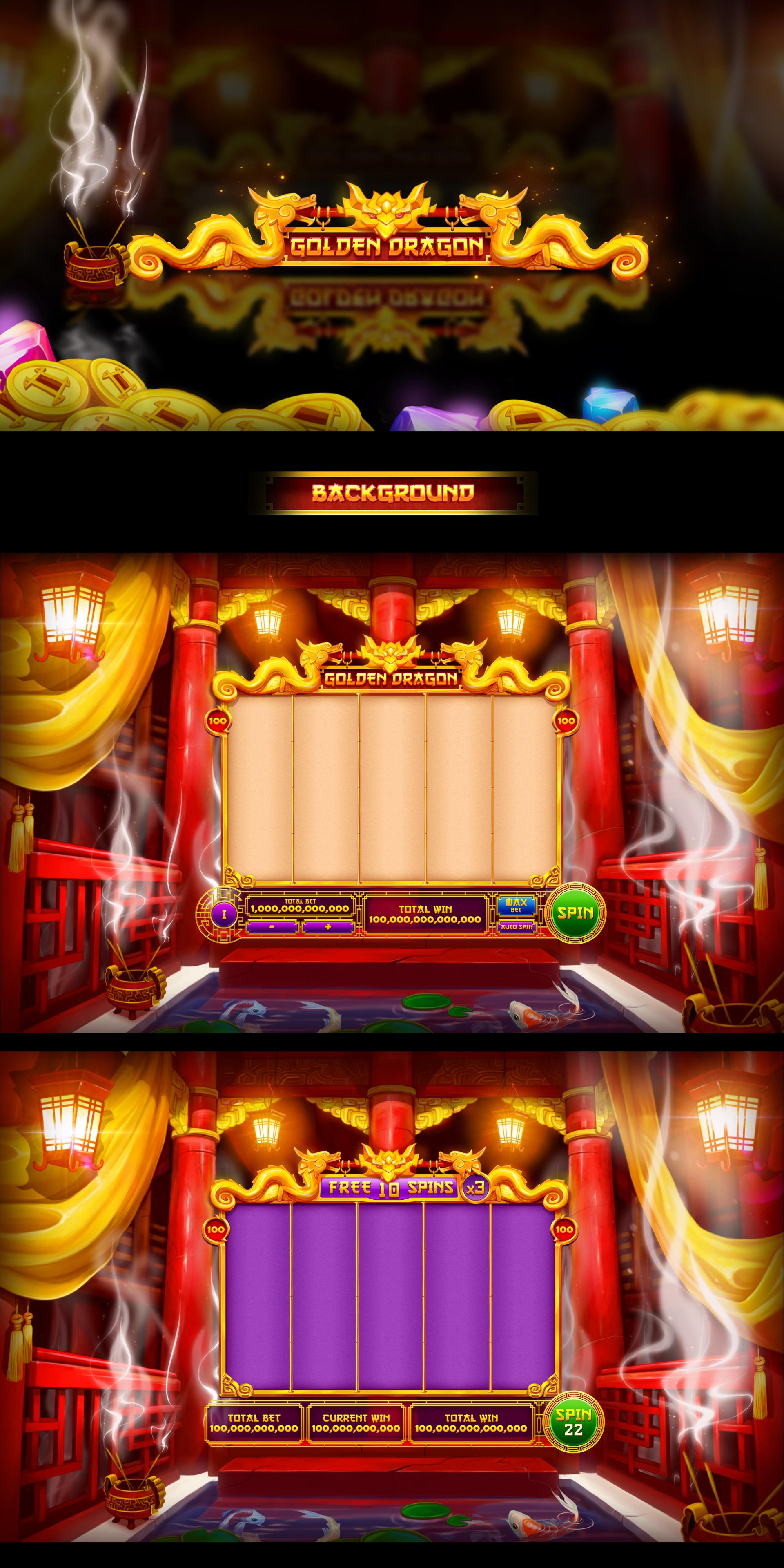 €380 NO DEPOSIT at Slotscom Casino