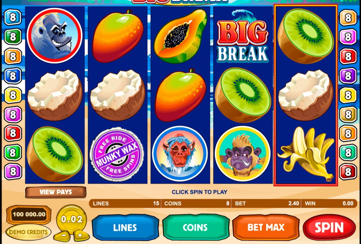 650% casino match bonus at Treasure Island Jackpots Casino (Sloto Cash Mirror)
