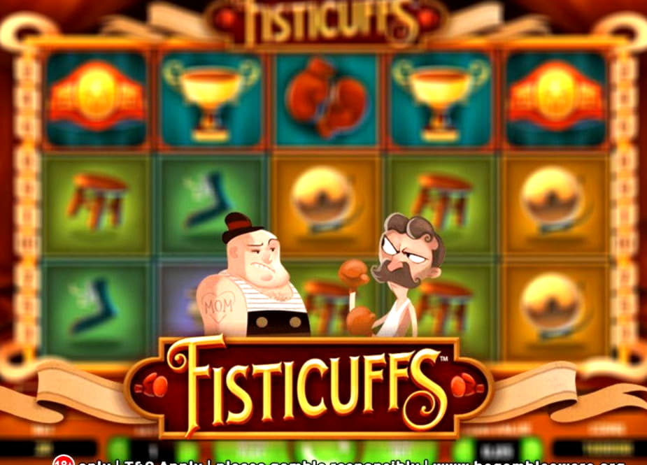 EUR 2355 No deposit bonus at Golden Lion Casino