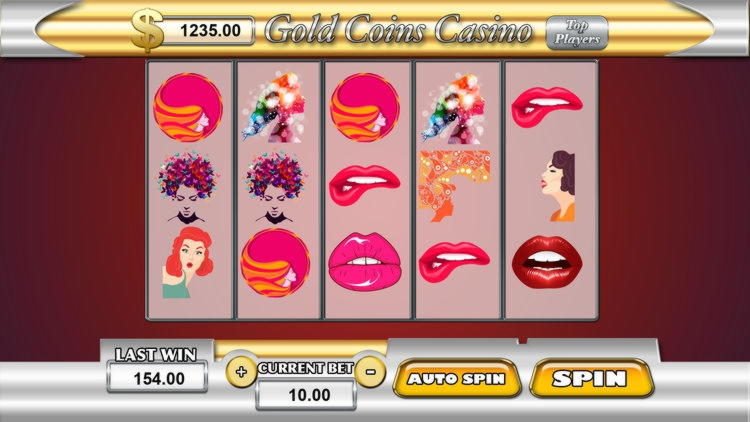 30% Signup casino bonus at Uptown Pokies Casino