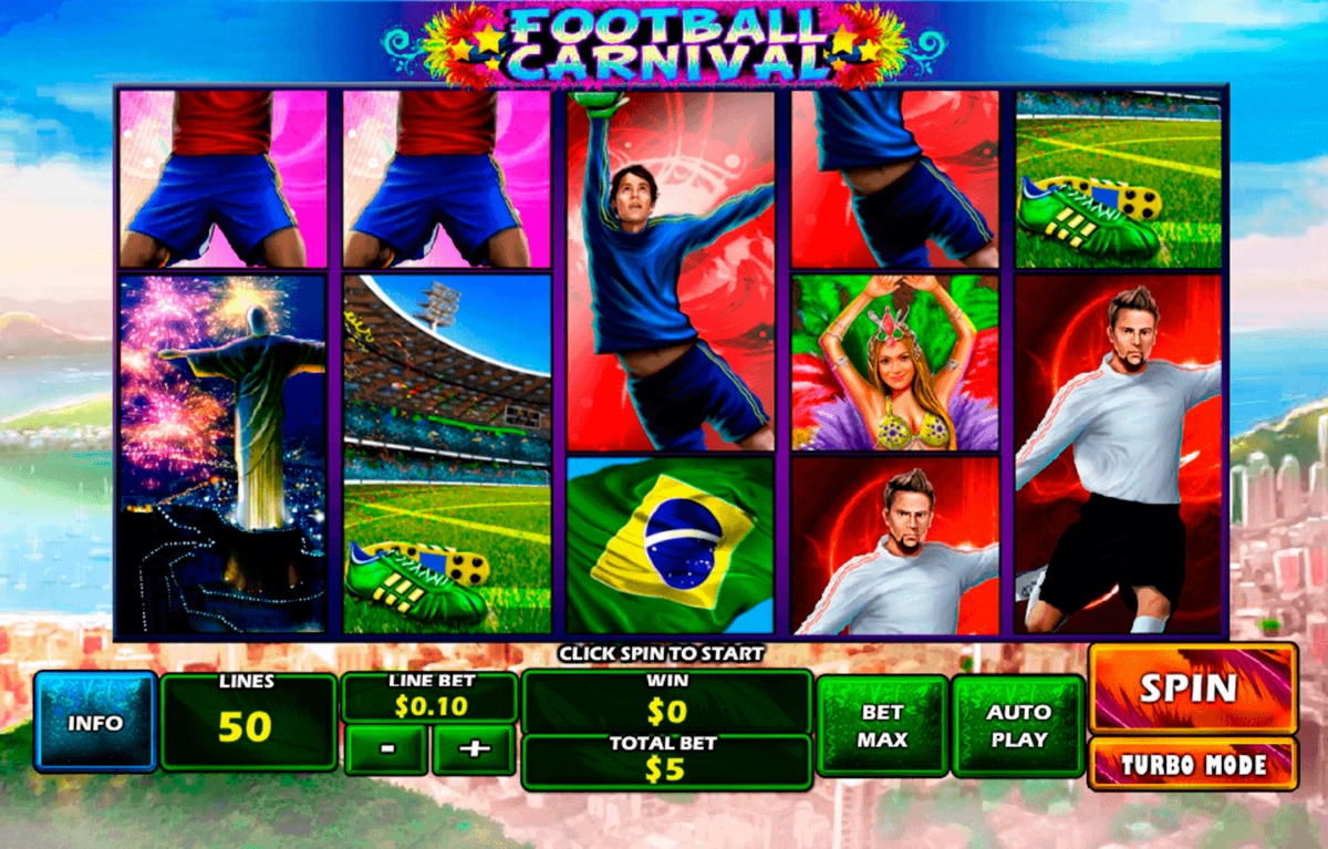 £220 Online Casino Tournament at All Slots Casino