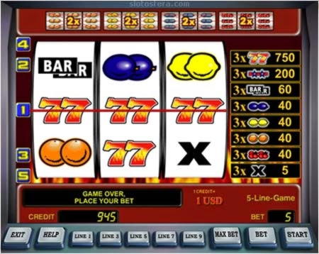 130 Free Spins right now at Rich Casino