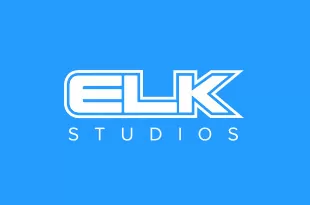 ELK Studios game provider