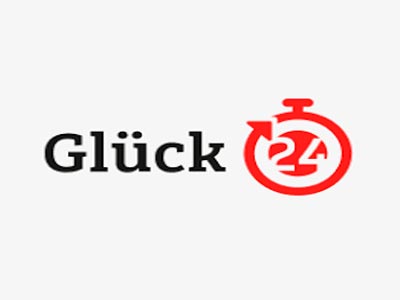 Gluck24 Casino