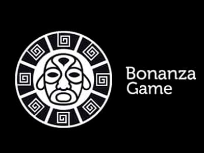 Bonanza Game Casino
