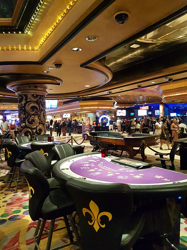 Online Casino Australian