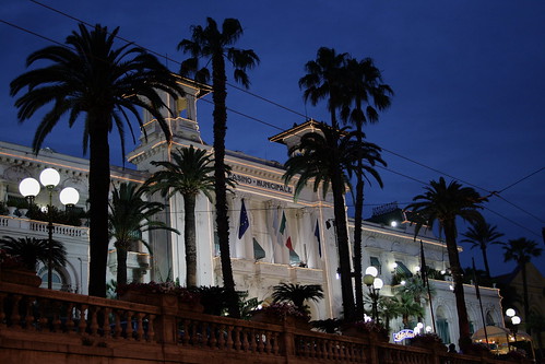 Casinò