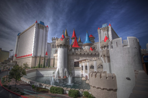 2010 Las Vegas 075