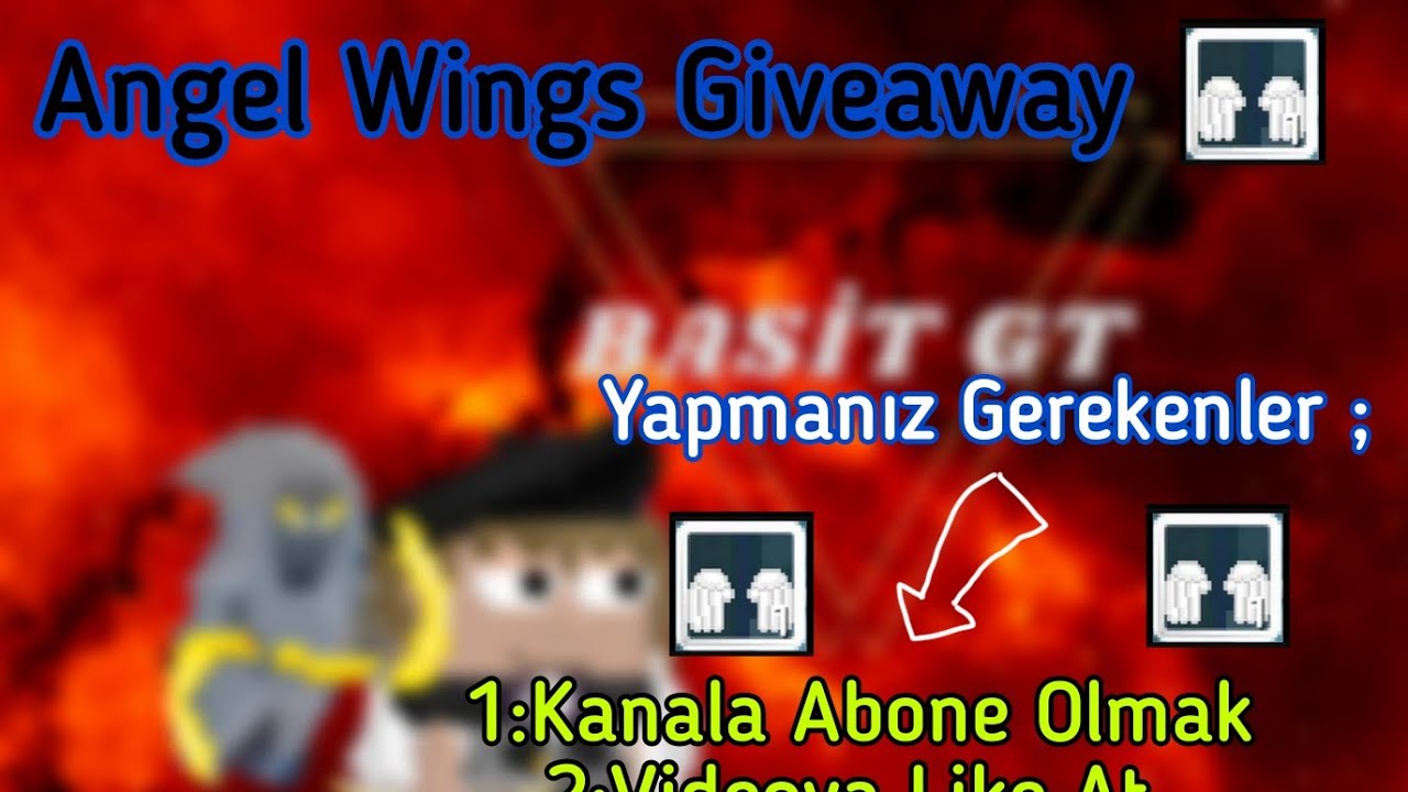 Australian Casino Oynamak Tehlikeli Mi? Nasıl Oynanır ÇEKİLİŞ VAR ! / Is Csn Dangerous To Play? Giveaway Angel!