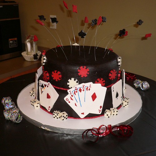 Big Casino 2