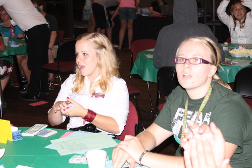Casino Night - Playing (18)
