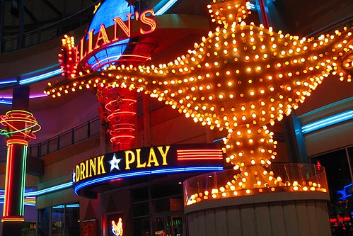 Drink ☆ Play