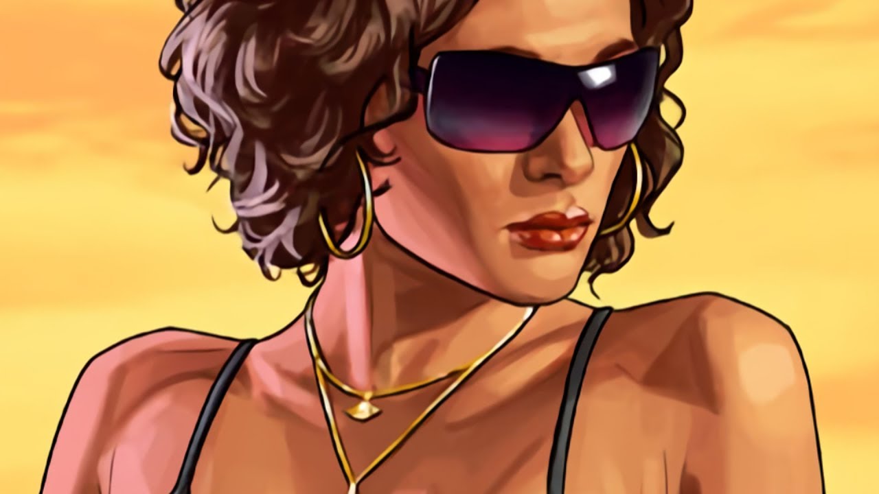 GRAND THEFT AUTO ONLINE DIAMOND Australian Casino Walkthrough Gameplay division 1 – INTRO (GTA Online)