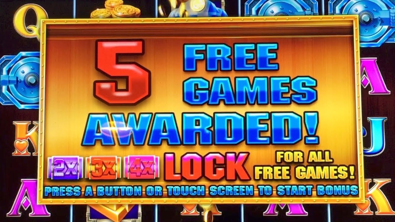 MEGA VAULT IGT Slot Machine – Bonus & Win – Live Play !!! – Holland Online Casino Australian Pokie Wins 슬롯 머신