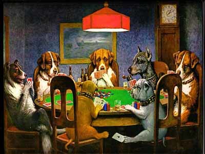 More Money for Worldwide Online Casinos