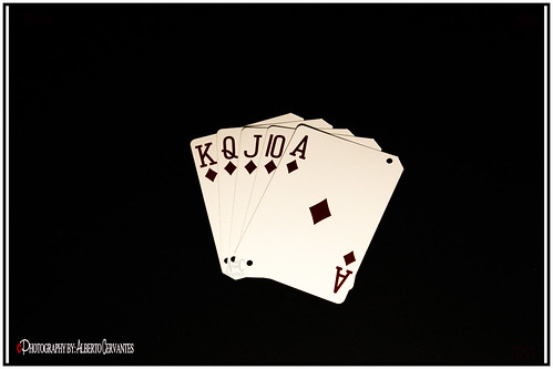 NAIPE. PLAYING CARD. NEW YORK CITY.