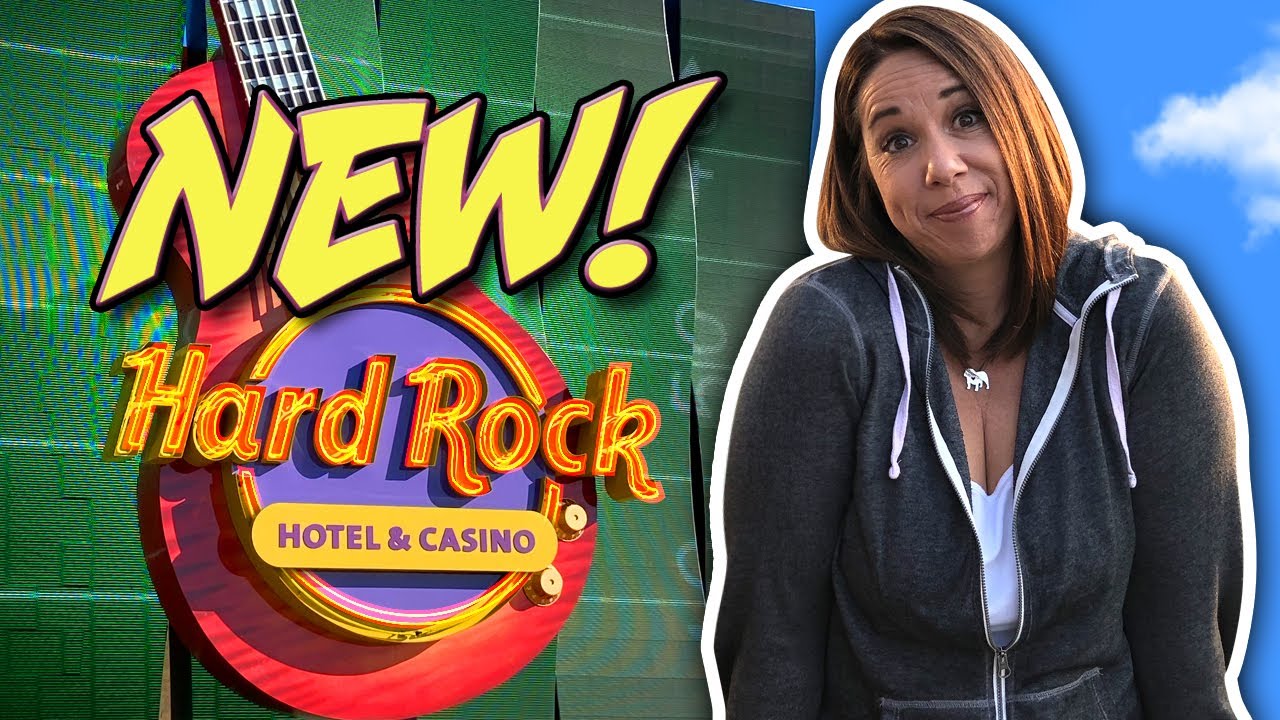 ‼️ NEW Australian Casino ‼️ NEW SLOTS ‼️ ?FIND THAT JACKPOT GIRL ?