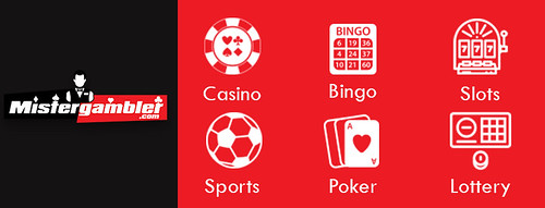 Online Bingo Sites UK