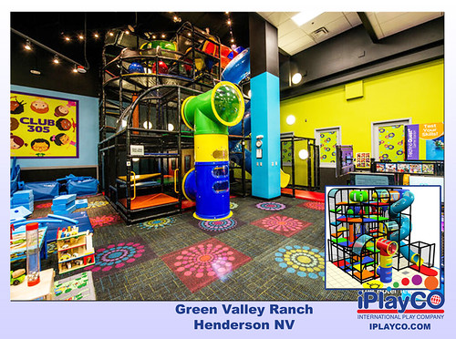 Online Casino Australian Play Areas in a Hotel