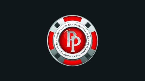 Platinum play casino