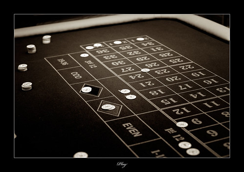 Play