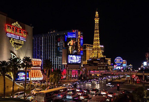 Top 10 FAQs Related to Online Casinos