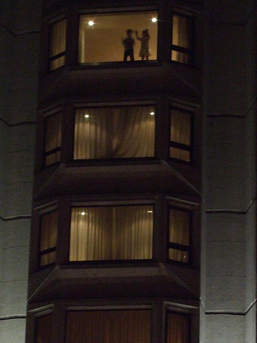 casino hotel